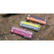 Leatherman Rebar Mossy Slate 17 Usos