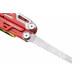 Leatherman Signal Guava 19 Usos