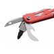 Leatherman Signal Guava 19 Usos