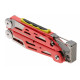 Leatherman Signal Guava 19 Usos