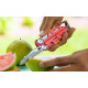 Leatherman Signal Guava 19 Usos