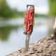 Leatherman Signal Guava 19 Usos