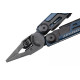Leatherman Signal Nocturnal 19 Usos