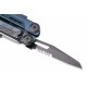 Leatherman Signal Nocturnal 19 Usos