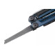 Leatherman Signal Nocturnal 19 Usos