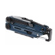 Leatherman Signal Nocturnal 19 Usos