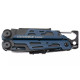 Leatherman Signal Nocturnal 19 Usos