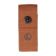 Funda Leatherman Nylon Mediana Siena