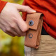 Funda Leatherman Nylon Mediana Siena