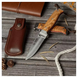 Cudeman MT6 Edición Limitada