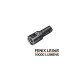 Linterna Fenix LR36R 10.000 Lumens Recargable