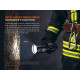 Linterna Fenix LR36R 10.000 Lumens Recargable