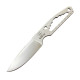 Cudeman SKELET 207-H