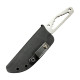 Cudeman SKELET 207-H