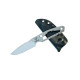 Cudeman SKELET 207-H