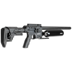 Reximex PCP NYX