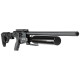 Reximex PCP NYX
