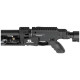 Reximex PCP NYX