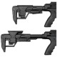Reximex PCP NYX