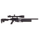 Reximex PCP NYX