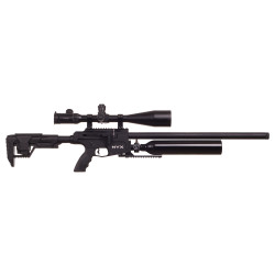 Reximex NYX