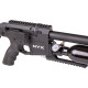 Reximex PCP NYX