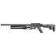 Reximex PCP NYX 6,35 mm
