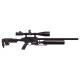 Reximex PCP NYX 6,35 mm