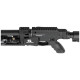 Reximex PCP NYX 6,35 mm