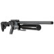 Reximex PCP NYX 6,35 mm
