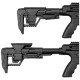 Reximex PCP NYX 6,35 mm