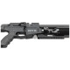 Reximex PCP NYX 6,35 mm