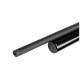 Reximex PCP NYX 6,35 mm