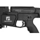 Reximex PCP NYX 6,35 mm