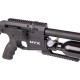 Reximex PCP NYX 6,35 mm