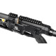Reximex PCP NYX 6,35 mm