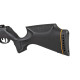 Gamo Swarm Magnum Pro IGT 8X Gen3i + Visor 3-9X40WR 6,35 mm