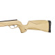 Gamo Swarm Desert Storm IGT 10X Gen2