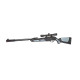Gamo Viper Fusion IGT + Visor 4x32WR