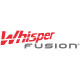 Gamo Viper Fusion IGT + Visor 4x32WR
