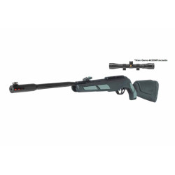 Gamo Viper Fusion IGT + Visor 4x32WR
