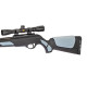 Gamo Viper Fusion IGT + Visor 4x32WR