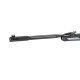 Gamo Viper Fusion IGT + Visor 4x32WR