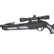 Gamo Viper Fusion IGT + Visor 4x32WR