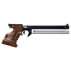 Arcea PCP Snowpeak PP20 JUNIOR 4,5 mm