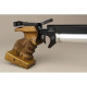 Arcea PCP Snowpeak PP20 JUNIOR 4,5 mm