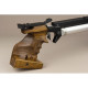 Arcea PCP Snowpeak PP20 JUNIOR 4,5 mm