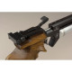 Arcea PCP Snowpeak PP20 JUNIOR 4,5 mm
