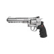 Revólver Crosman SNR 357 Largo Co2 4,5 mm