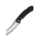 Cudeman Tundra Juma Negra Böhler N690Co